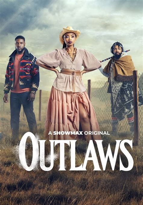 south african tv shows|outlaws season 2 release date.